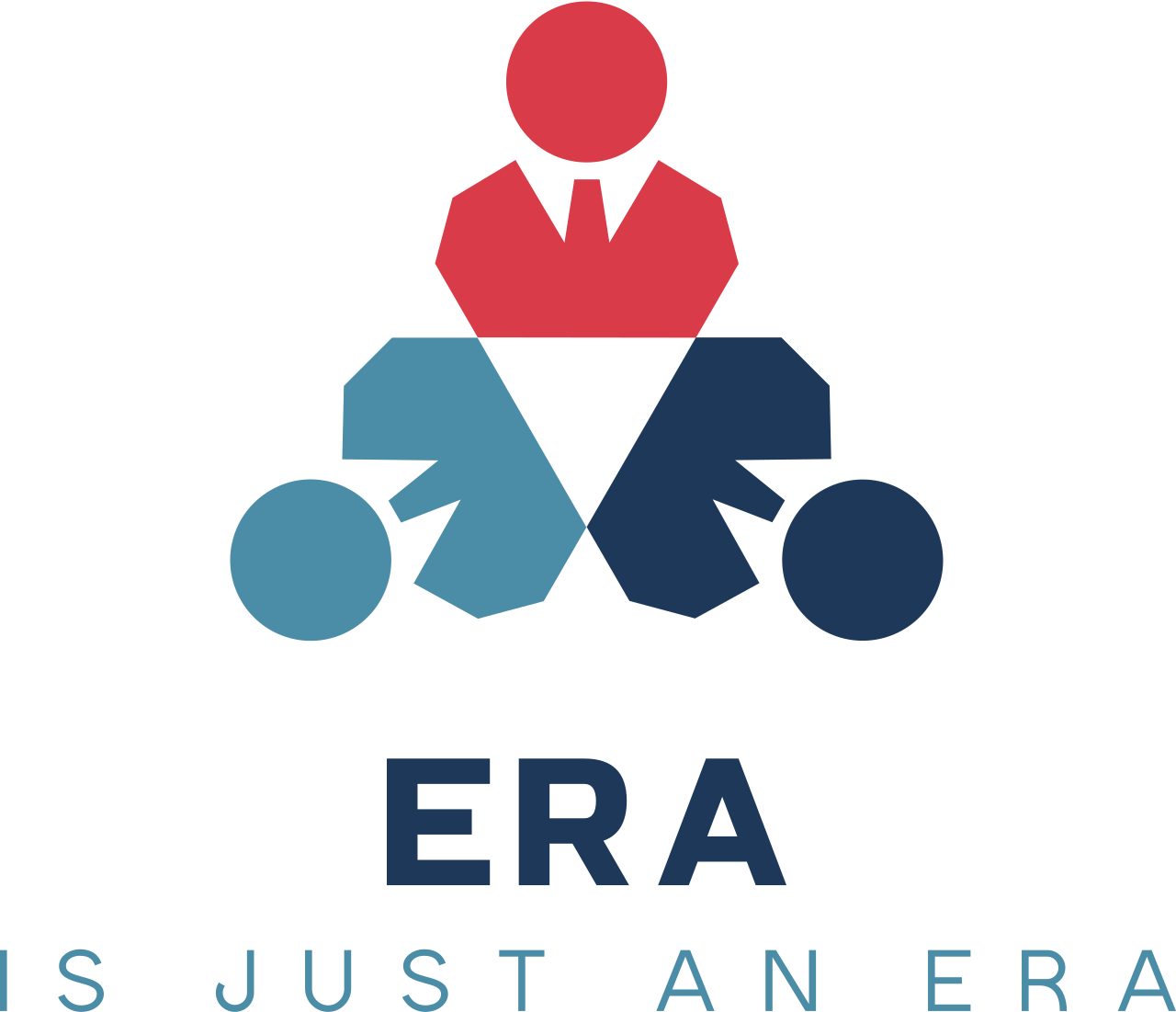 ERA Logo